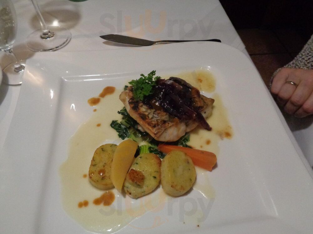 Gasthaus Adler