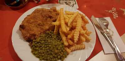 Grünthal 07 Gaststätten Inh. Roland Lenk E.k.