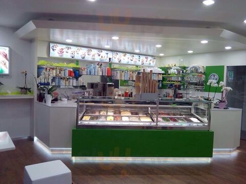 Eis Panciera