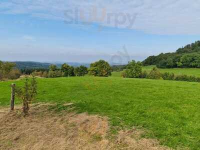 Bergbaude Geisingberg