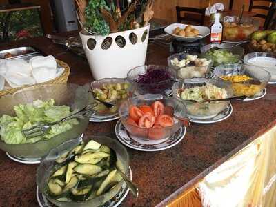 China Restaurant Am Dom