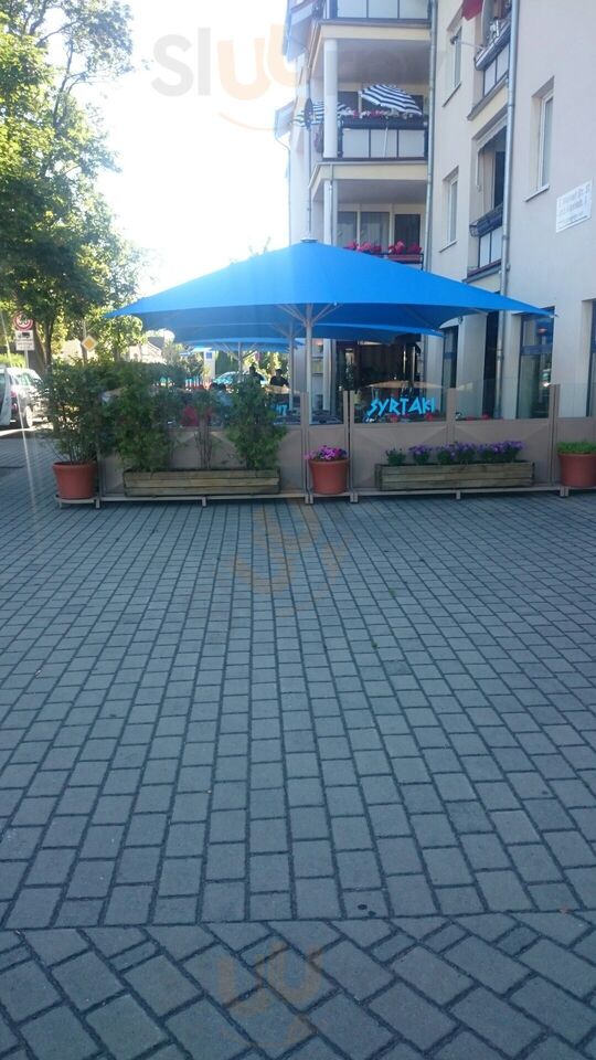 Syrtaki