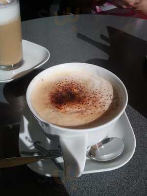 Stadtcafe