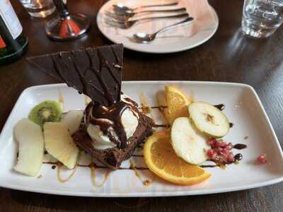 Miller & Carter Frankfurt