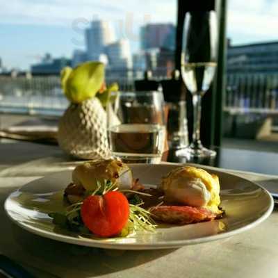 Cubana Cocktailbar & Restaurant