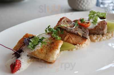 Cubana Cocktailbar & Restaurant