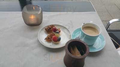 Cubana Cocktailbar & Restaurant