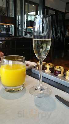 Cubana Cocktailbar & Restaurant