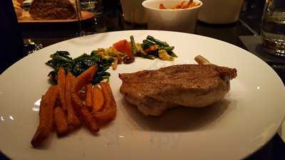 Cubana Cocktailbar & Restaurant