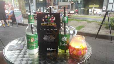 Casino - Eck Gaststätte & Bar