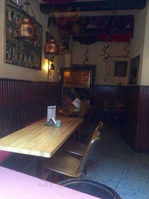 Casino - Eck Gaststätte & Bar