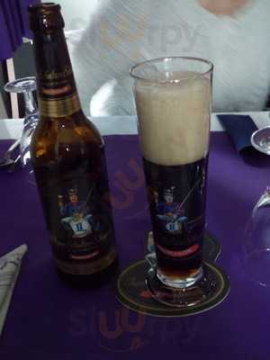 Restaurant Und Cafe Bischofsschloss