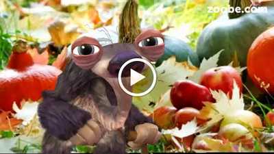 Restaurant Und Cafe Bischofsschloss