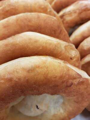 Krug Zum Grünen Kranz