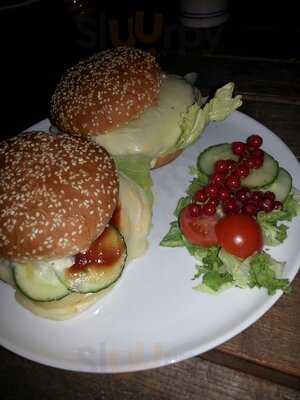 Krug Zum Grünen Kranz