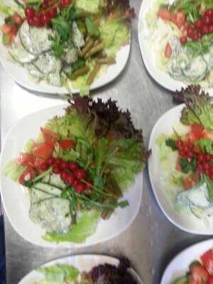 Krug Zum Grünen Kranz