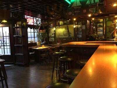 Gaststätte Zur Kogge