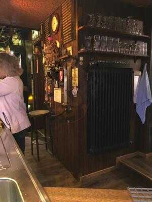 Gaststätte Zur Kogge