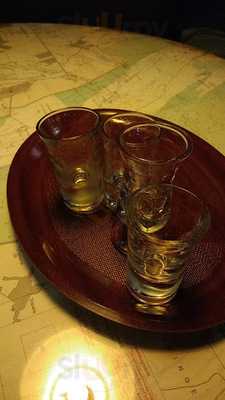 Gaststätte Zur Kogge