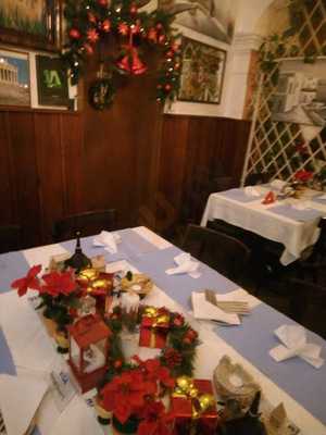 Akropolis Fürstenwalde