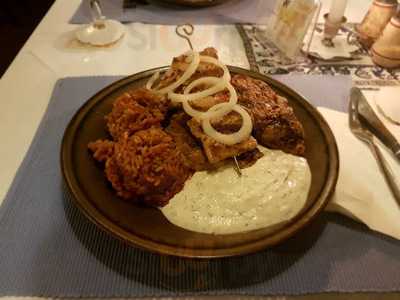 Akropolis Fürstenwalde