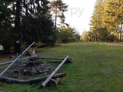 Naturfreundehaus Sommerecke