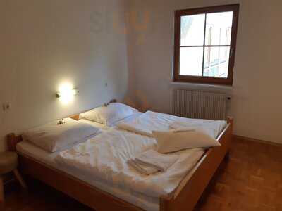 Naturfreundehaus Sommerecke