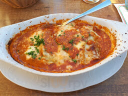 Engelstüble Pizzeria Ristorante