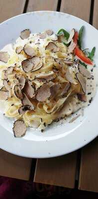 Toscano By Antonio T