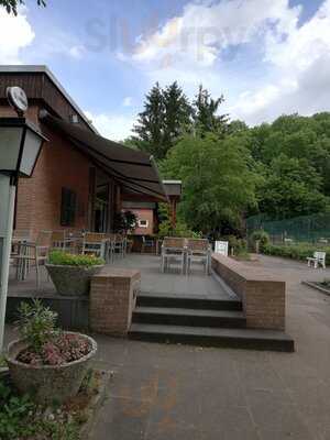 Toscano By Antonio T