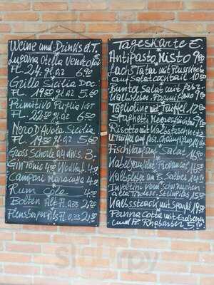 Toscano By Antonio T