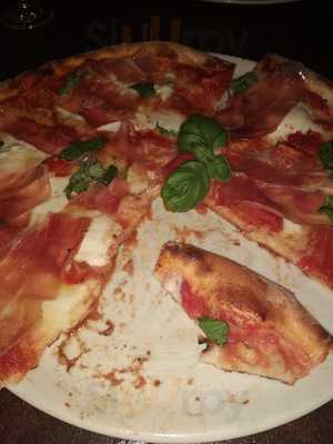 Perla Ristorante Pizzeria