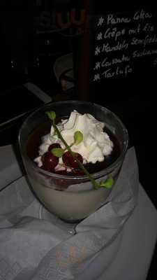 Perla Ristorante Pizzeria