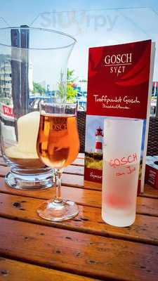 Gosch Sylt