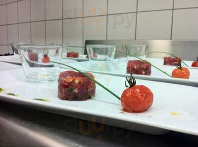 Restaurant Mühlenhof