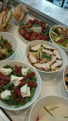 Illy Espressamente - Rewessance Gmbh