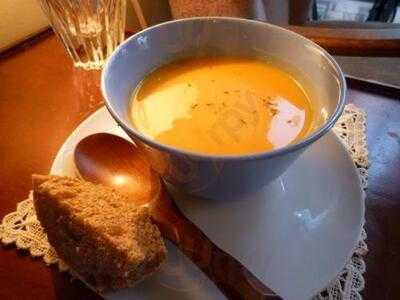 Caffe Martella, Frankfurt