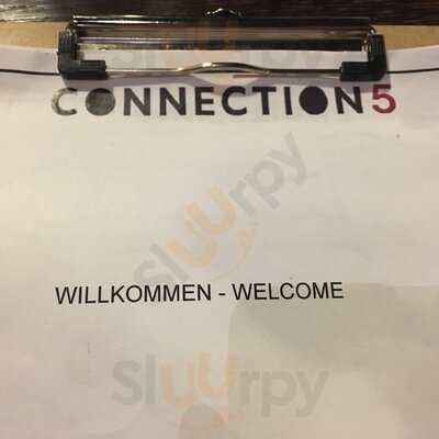 Connection 5