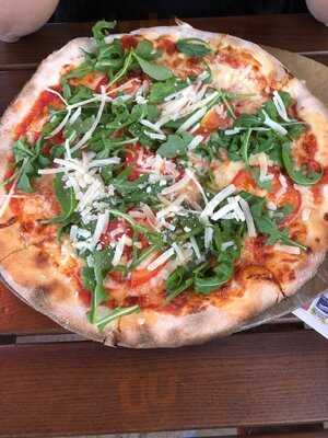 Fischmarkt Restaurant