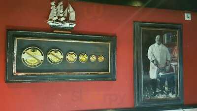 Fischmarkt Restaurant