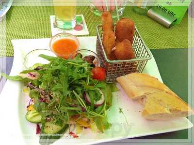 Kaffeemuhle Bad Essen