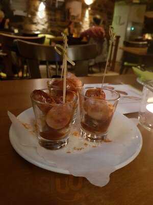 Kaffeemuhle Bad Essen