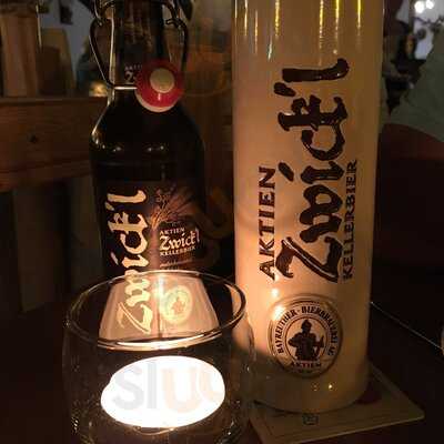 Kaffeemuhle Bad Essen