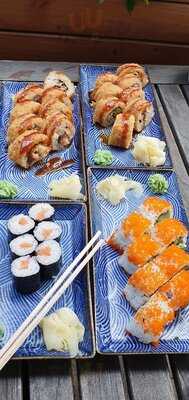 Bento Box Köln Mitte