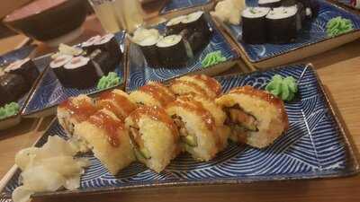 Bento Box Köln Mitte