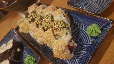 Bento Box Köln Mitte