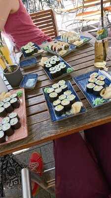 Bento Box Köln Mitte