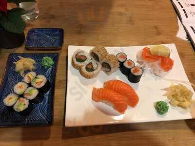 Bento Box Köln Mitte