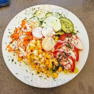 Gaststätte Helenenhof