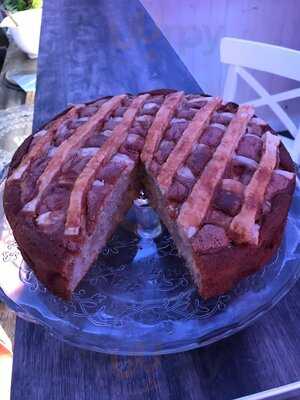 Echt Kölsche Kaffeebud